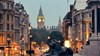 Voetbalreis Tottenham Hotspur in Londen